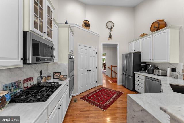 2020 GOLF DR, Culpeper, VA 22701