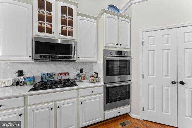 2020 GOLF DR, Culpeper, VA 22701