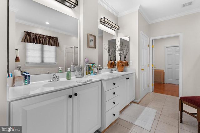 2020 GOLF DR, Culpeper, VA 22701