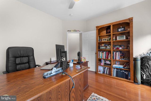 2020 GOLF DR, Culpeper, VA 22701