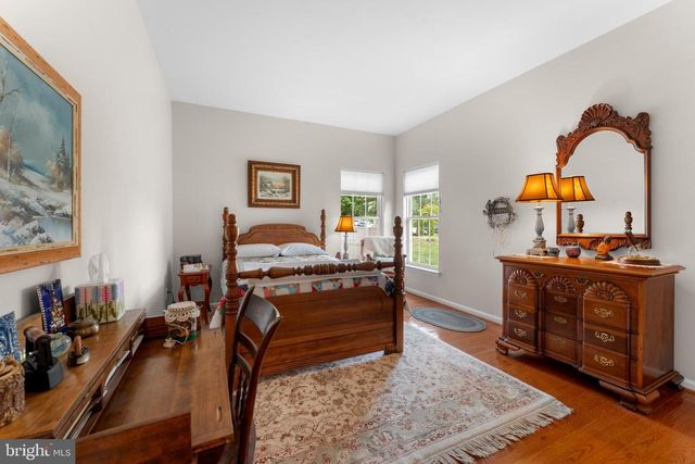 2020 GOLF DR, Culpeper, VA 22701