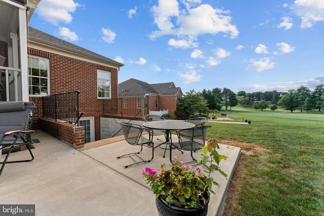 2020 GOLF DR, Culpeper, VA 22701