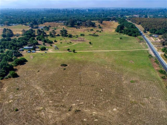 1276 Pomeroy Road, Arroyo Grande, CA 93420