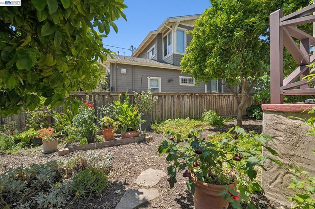 4989 SHAFTER AVENUE, Oakland, CA 94609