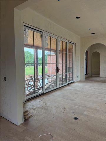8225 NE 129th Terrace, Oklahoma City, OK 73111