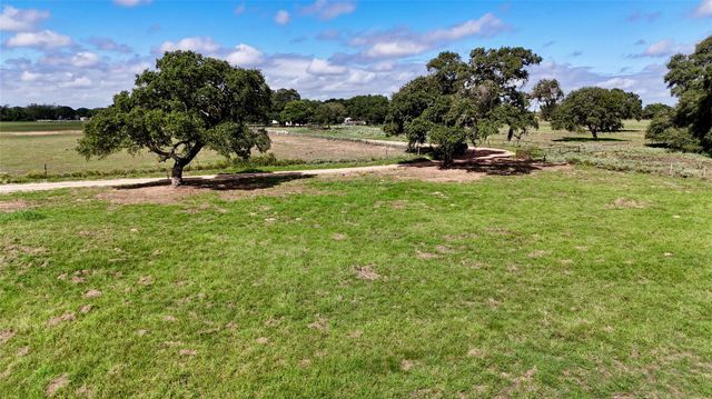 TBD CR 201 Hwy 90a E, Hallettsville, TX 77964