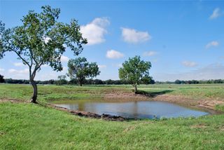 TBD CR 201 Hwy 90a E, Hallettsville, TX 77964