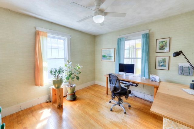 123 Dana Ave, Worcester, MA 01604