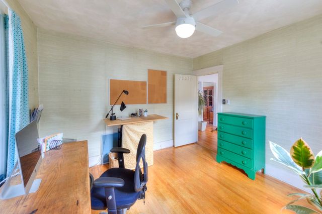 123 Dana Ave, Worcester, MA 01604