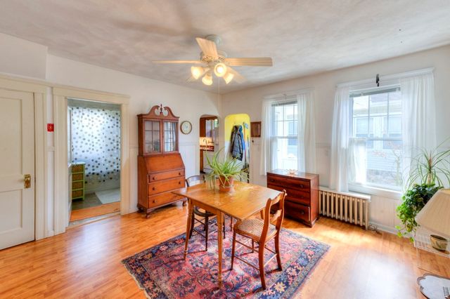 123 Dana Ave, Worcester, MA 01604