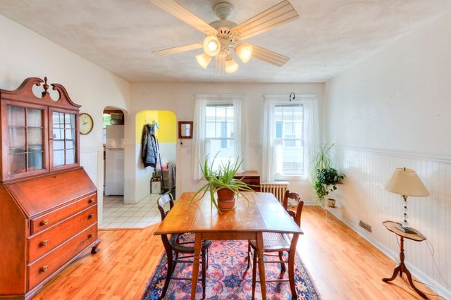 123 Dana Ave, Worcester, MA 01604