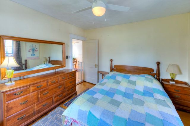 123 Dana Ave, Worcester, MA 01604