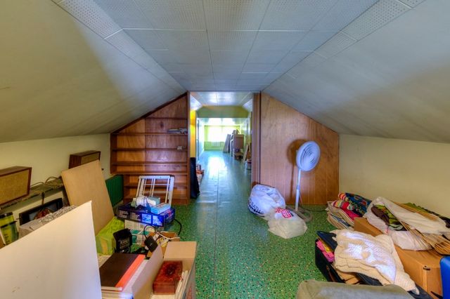 123 Dana Ave, Worcester, MA 01604