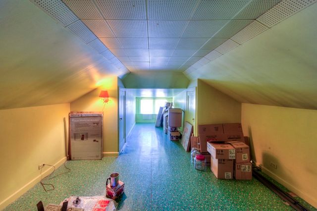 123 Dana Ave, Worcester, MA 01604