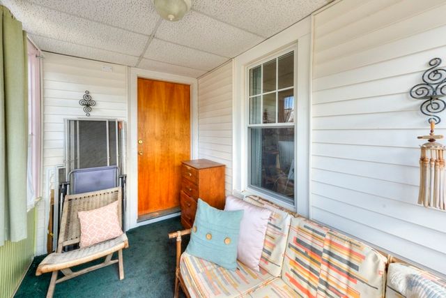 123 Dana Ave, Worcester, MA 01604