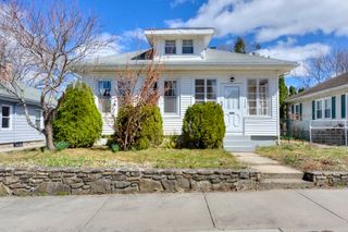 123 Dana Ave, Worcester, MA 01604