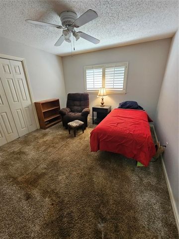 4710 Lake Huron Dr, Corpus Christi, TX 78413