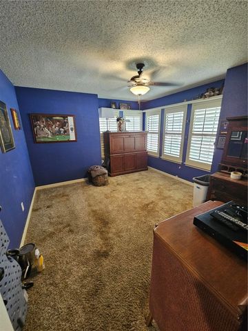 4710 Lake Huron Dr, Corpus Christi, TX 78413