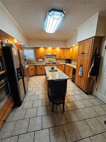 4710 Lake Huron Dr, Corpus Christi, TX 78413