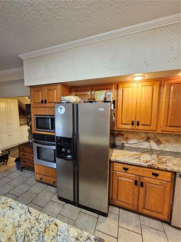 4710 Lake Huron Dr, Corpus Christi, TX 78413