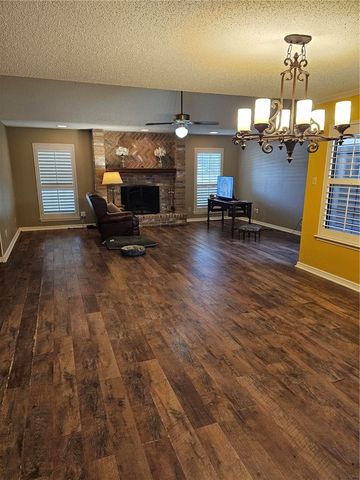 4710 Lake Huron Dr, Corpus Christi, TX 78413
