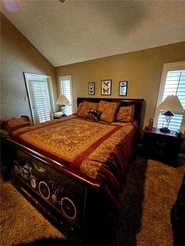 4710 Lake Huron Dr, Corpus Christi, TX 78413