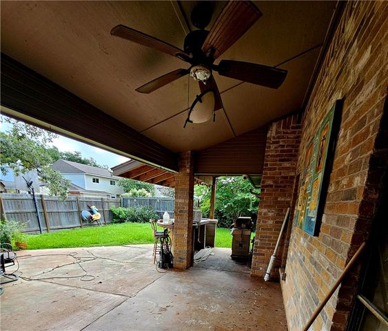4710 Lake Huron Dr, Corpus Christi, TX 78413