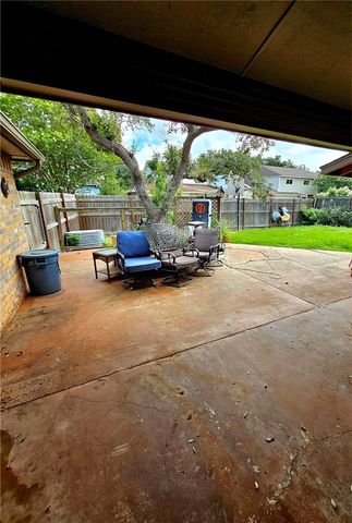 4710 Lake Huron Dr, Corpus Christi, TX 78413