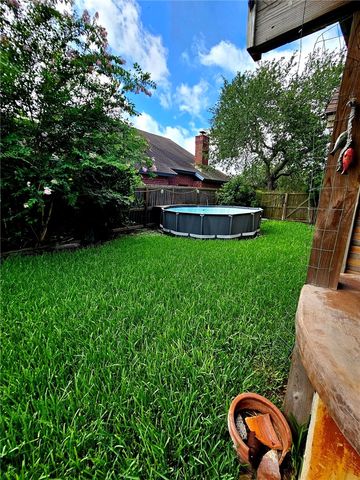 4710 Lake Huron Dr, Corpus Christi, TX 78413