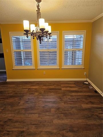 4710 Lake Huron Dr, Corpus Christi, TX 78413