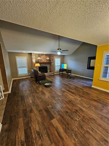 4710 Lake Huron Dr, Corpus Christi, TX 78413