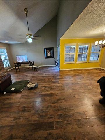 4710 Lake Huron Dr, Corpus Christi, TX 78413