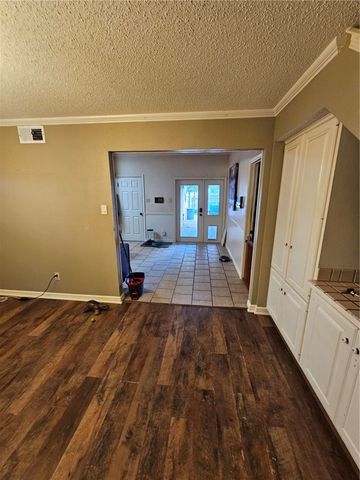 4710 Lake Huron Dr, Corpus Christi, TX 78413