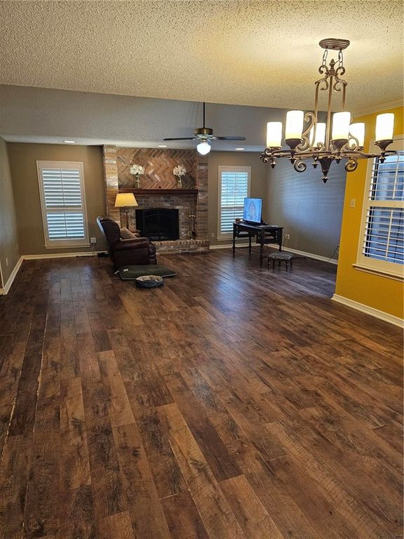 4710 Lake Huron Dr, Corpus Christi, TX 78413 — photo 2
