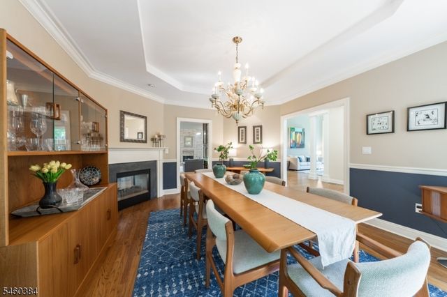 16 Trinity Pl, Warren Twp., NJ 07059