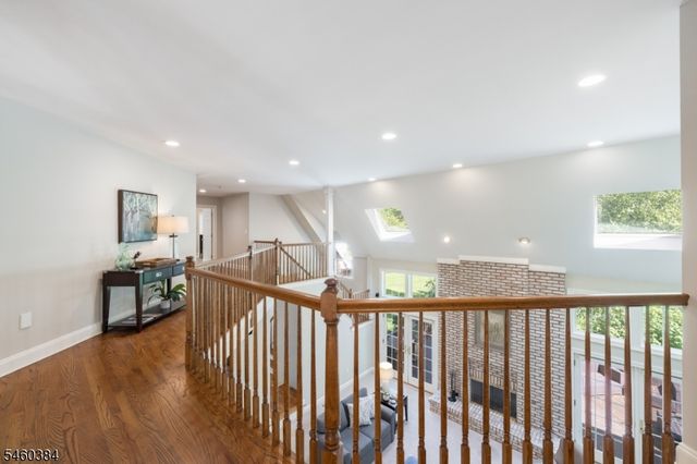 16 Trinity Pl, Warren Twp., NJ 07059