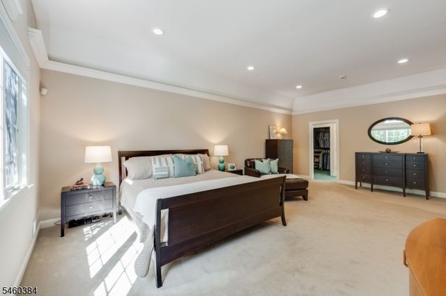 16 Trinity Pl, Warren Twp., NJ 07059