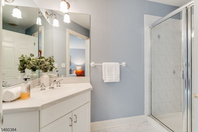 16 Trinity Pl, Warren Twp., NJ 07059