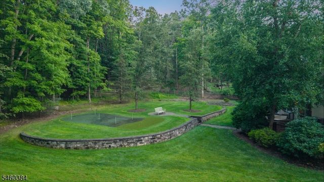 16 Trinity Pl, Warren Twp., NJ 07059