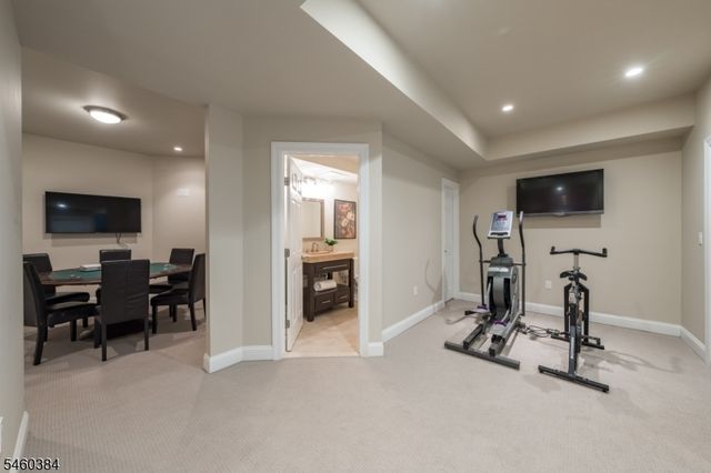 16 Trinity Pl, Warren Twp., NJ 07059