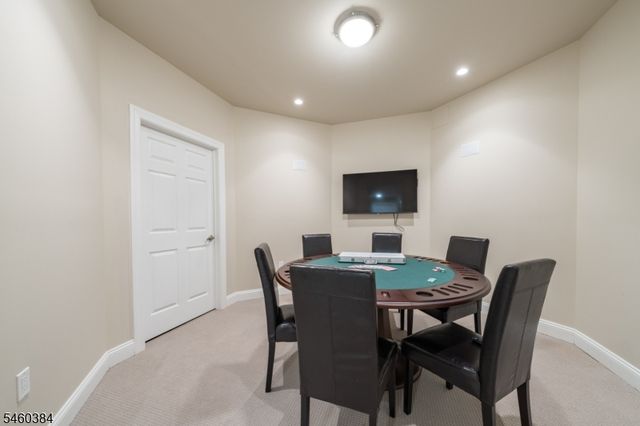 16 Trinity Pl, Warren Twp., NJ 07059