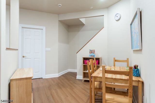 16 Trinity Pl, Warren Twp., NJ 07059