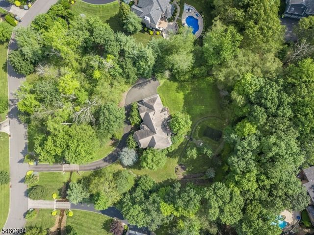 16 Trinity Pl, Warren Twp., NJ 07059