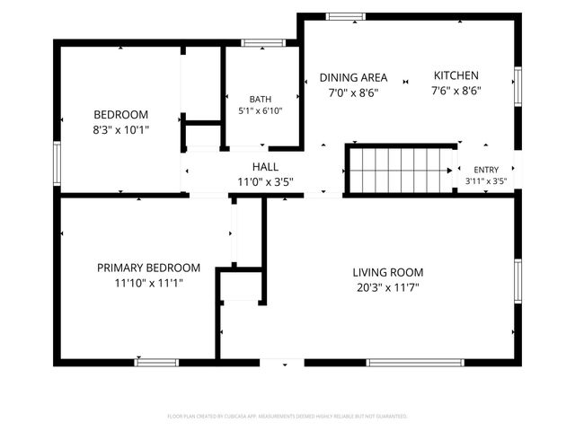 2821 Quebec Avenue S, Saint Louis Park, MN 55426