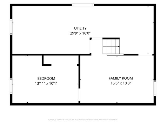 2821 Quebec Avenue S, Saint Louis Park, MN 55426