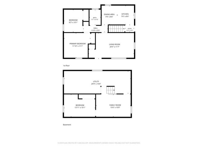 2821 Quebec Avenue S, Saint Louis Park, MN 55426