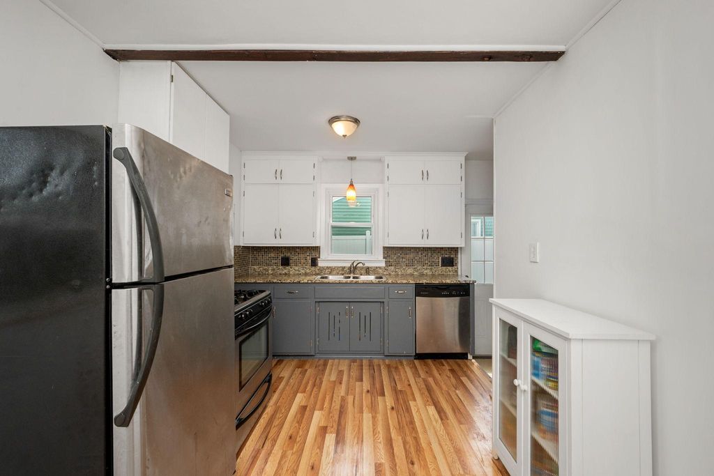 2821 Quebec Avenue S, Saint Louis Park, MN 55426 — photo 5