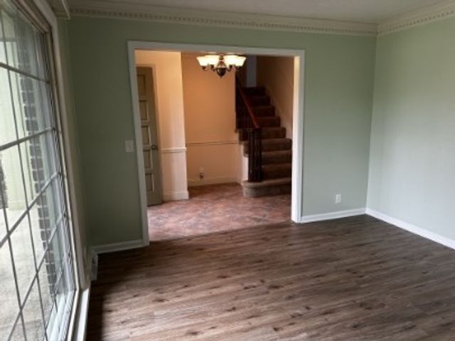 425 Jones Mill Rd, La Vergne, TN 37086