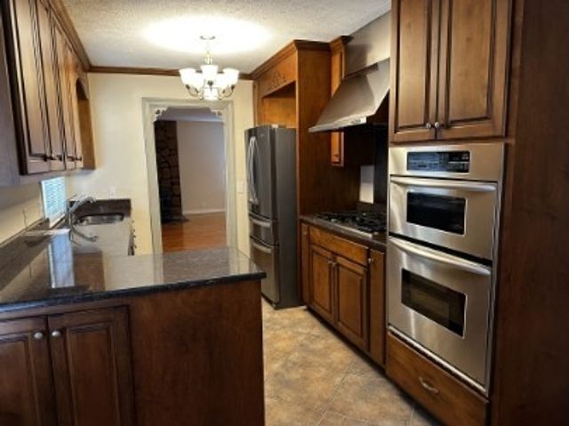 425 Jones Mill Rd, La Vergne, TN 37086