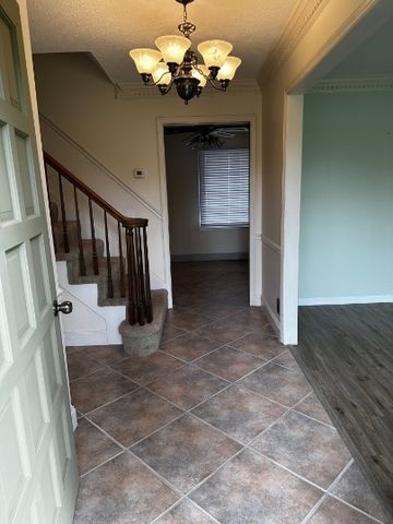 425 Jones Mill Rd, La Vergne, TN 37086